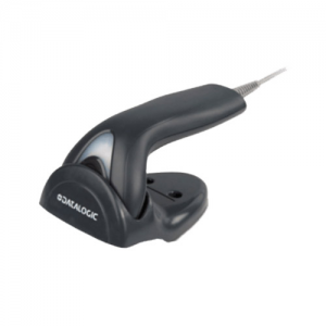 Barcode Scanner Datalogic Touch TD1100